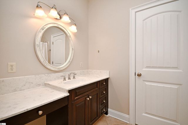 308 Stono Court, Piedmont, SC 29673