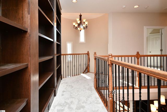 308 Stono Court, Piedmont, SC 29673