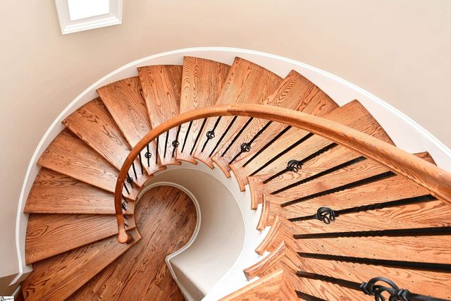 308 Stono Court, Piedmont, SC 29673