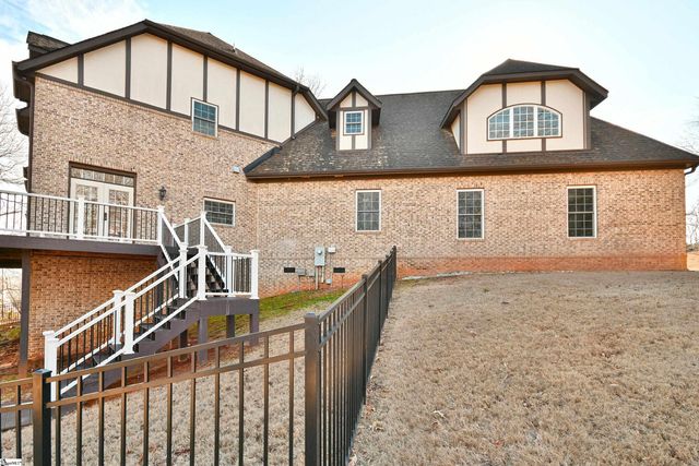 308 Stono Court, Piedmont, SC 29673