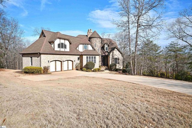 308 Stono Court, Piedmont, SC 29673
