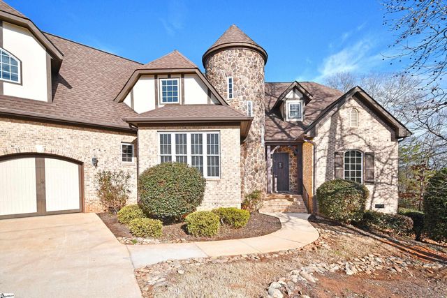 308 Stono Court, Piedmont, SC 29673