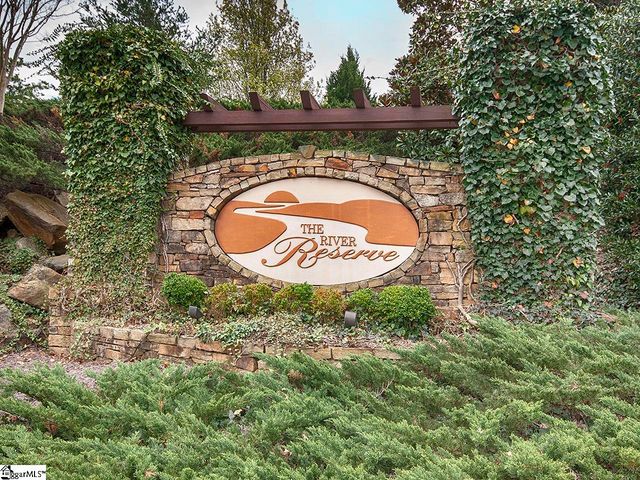 308 Stono Court, Piedmont, SC 29673