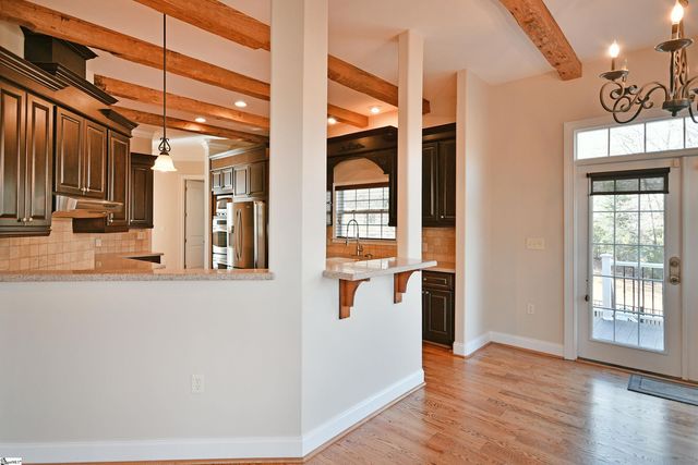 308 Stono Court, Piedmont, SC 29673