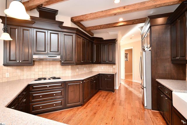 308 Stono Court, Piedmont, SC 29673