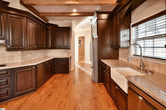 308 Stono Court, Piedmont, SC 29673