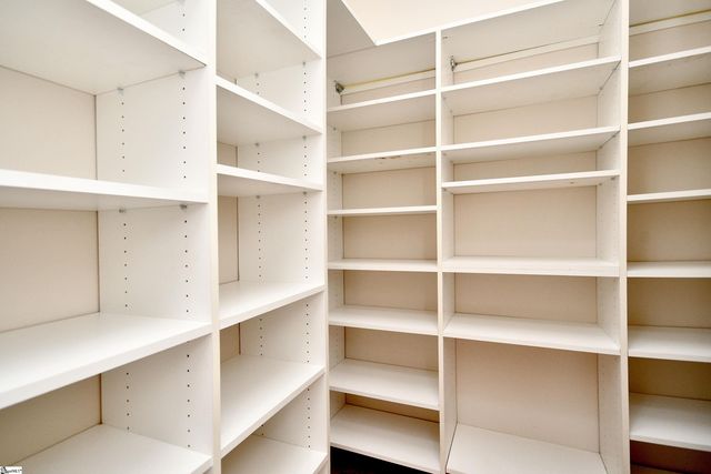 308 Stono Court, Piedmont, SC 29673