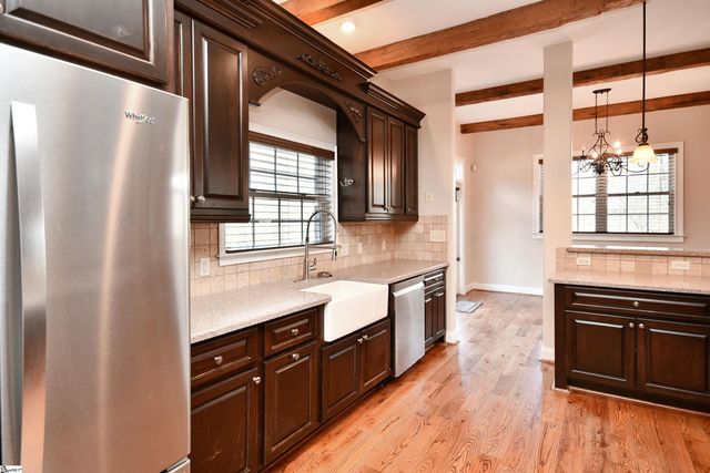 308 Stono Court, Piedmont, SC 29673