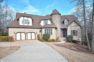 308 Stono Court, Piedmont, SC 29673