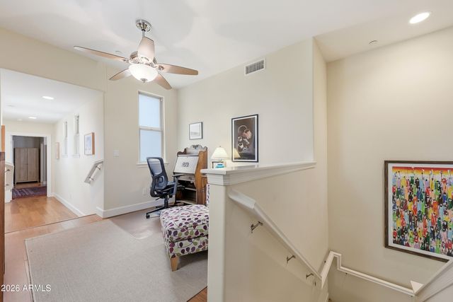 641 S ROOSEVELT Street, Tempe, AZ 85281