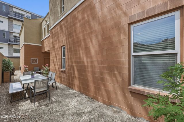 641 S ROOSEVELT Street, Tempe, AZ 85281