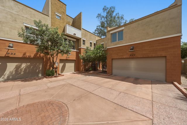 641 S ROOSEVELT Street, Tempe, AZ 85281