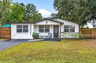 9901 STARLITE DRIVE, Riverview, FL 33578