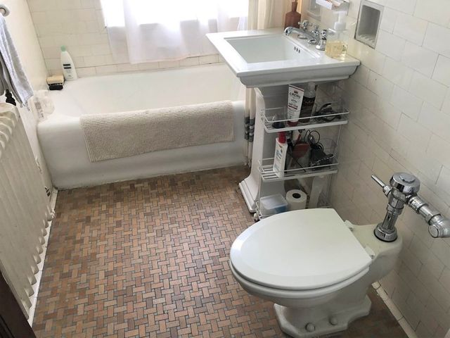 112 Revere 41, Boston, MA 02114