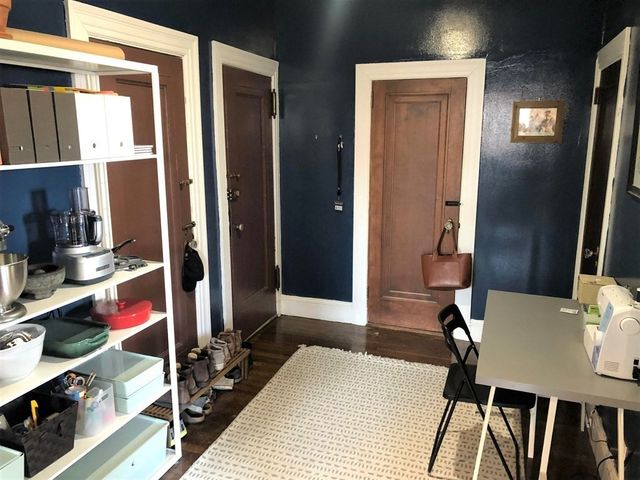 112 Revere 41, Boston, MA 02114