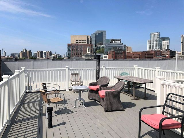 112 Revere 41, Boston, MA 02114