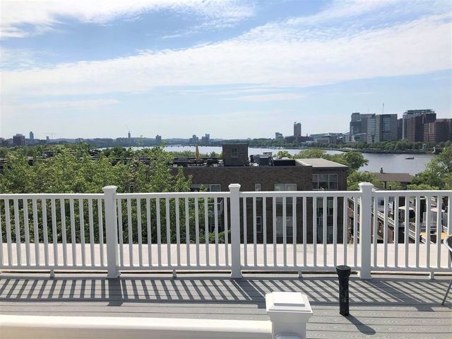 112 Revere 41, Boston, MA 02114