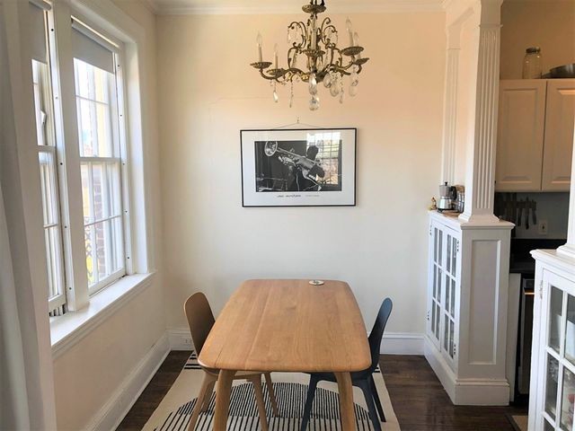 112 Revere 41, Boston, MA 02114