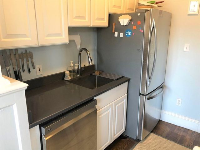 112 Revere 41, Boston, MA 02114