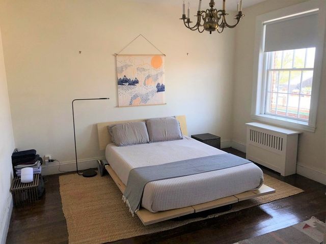 112 Revere 41, Boston, MA 02114