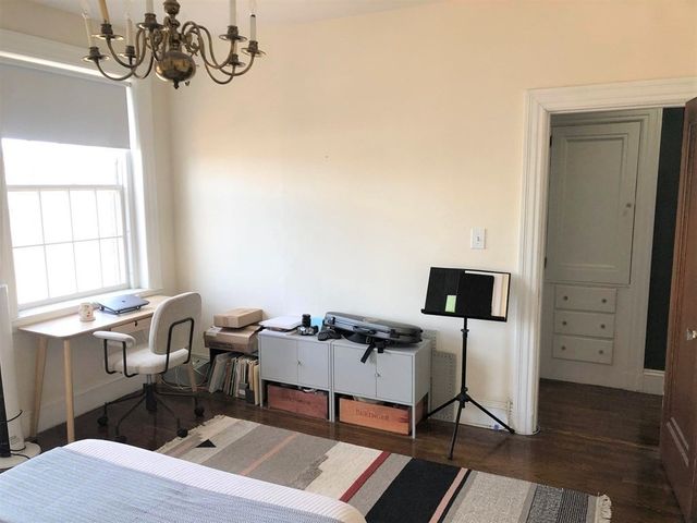 112 Revere 41, Boston, MA 02114