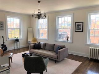 112 Revere 41, Boston, MA 02114