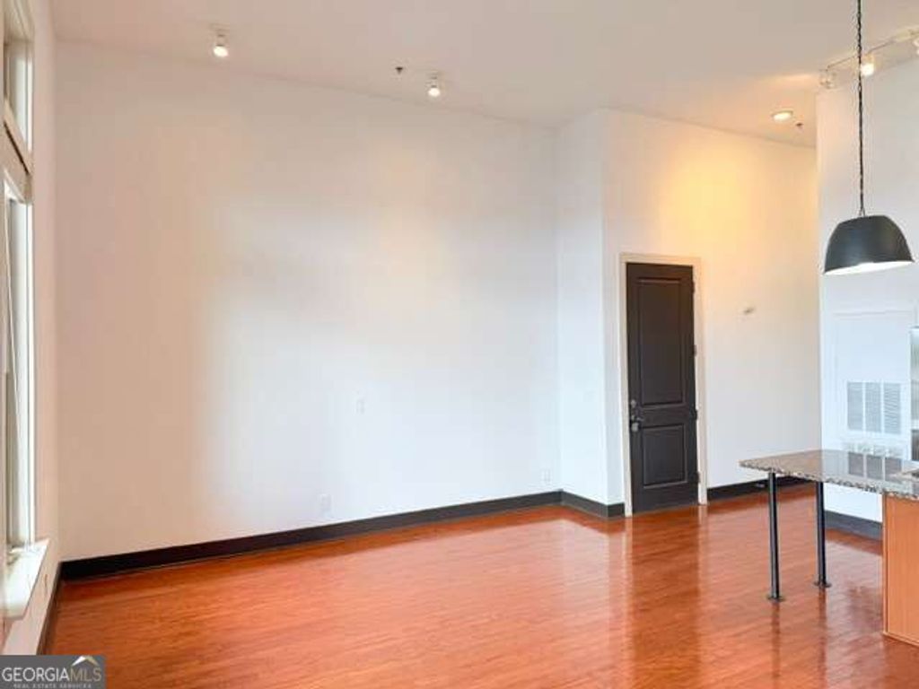 1195 Milton Terrace SE 4407, Atlanta, GA 30315 — photo 3