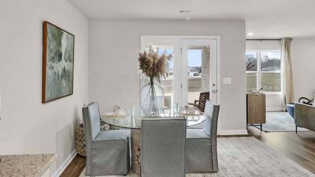 82 Aurora Circle, Fayetteville, TN 37334