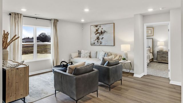 82 Aurora Circle, Fayetteville, TN 37334