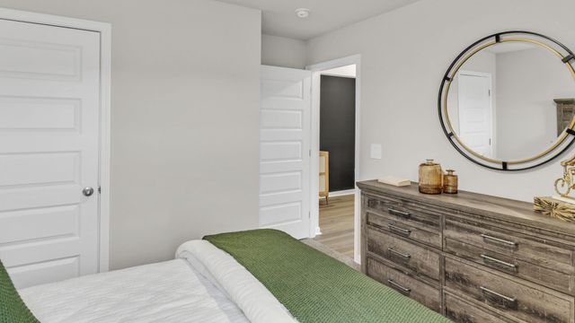 82 Aurora Circle, Fayetteville, TN 37334