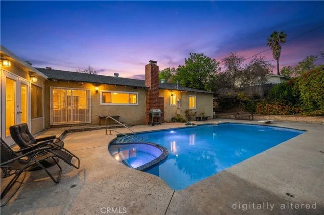 900 Brighton Street, La Habra, CA 90631