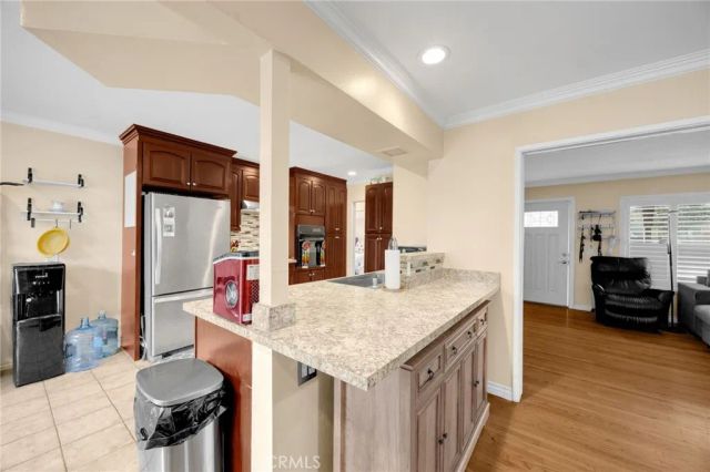 900 Brighton Street, La Habra, CA 90631