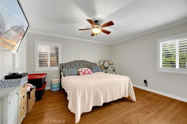 900 Brighton Street, La Habra, CA 90631