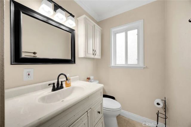 900 Brighton Street, La Habra, CA 90631