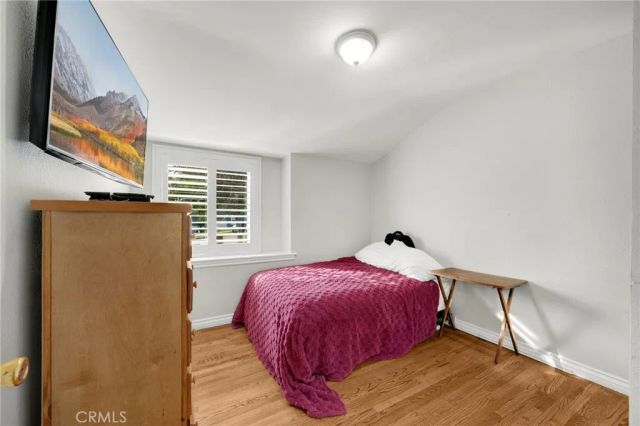 900 Brighton Street, La Habra, CA 90631