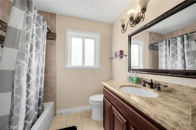 900 Brighton Street, La Habra, CA 90631