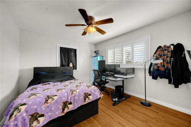 900 Brighton Street, La Habra, CA 90631