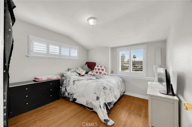 900 Brighton Street, La Habra, CA 90631