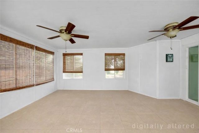 900 Brighton Street, La Habra, CA 90631