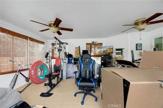 900 Brighton Street, La Habra, CA 90631