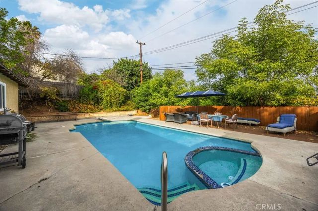 900 Brighton Street, La Habra, CA 90631