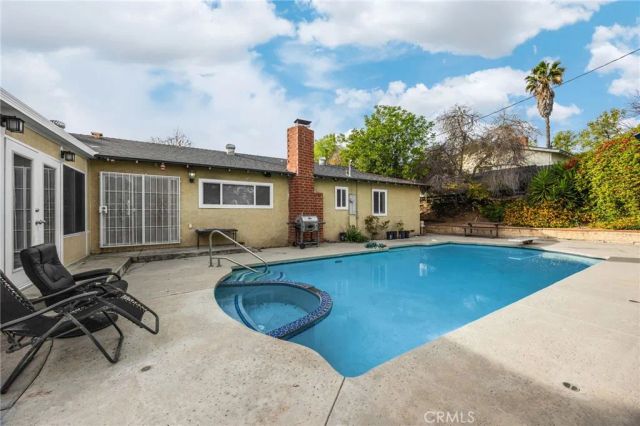 900 Brighton Street, La Habra, CA 90631