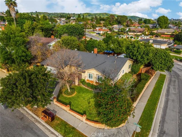 900 Brighton Street, La Habra, CA 90631