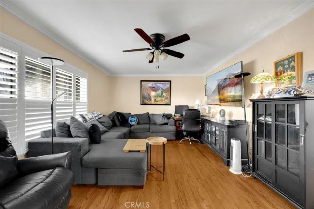 900 Brighton Street, La Habra, CA 90631