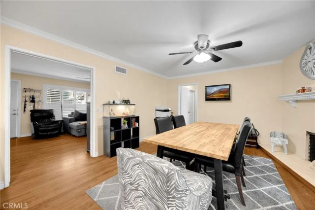 900 Brighton Street, La Habra, CA 90631