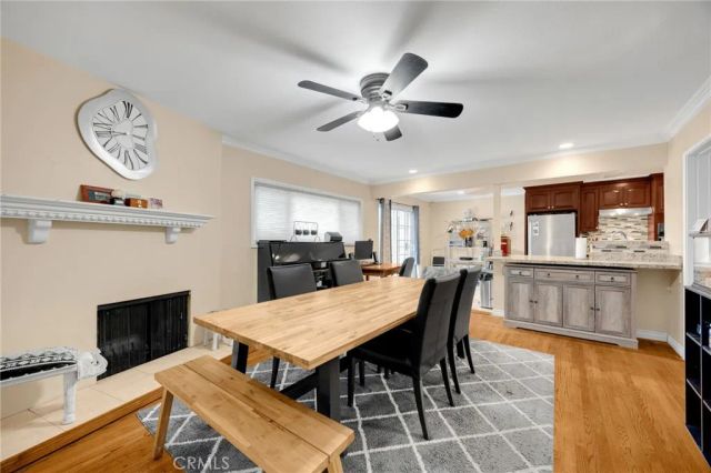 900 Brighton Street, La Habra, CA 90631