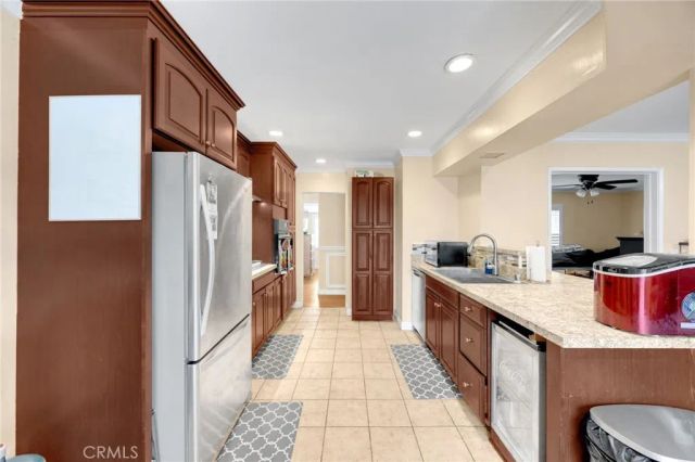 900 Brighton Street, La Habra, CA 90631