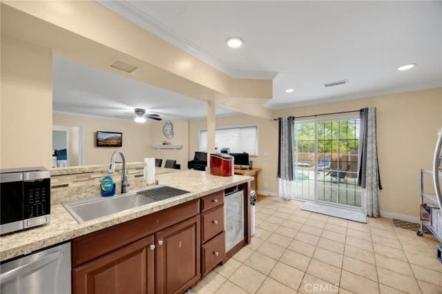 900 Brighton Street, La Habra, CA 90631