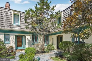 341 CONSHOHOCKEN STATE RD #C, Gladwyne, PA 19035