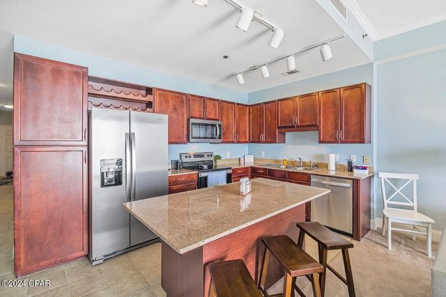 9860 S Thomas Drive 2014, Panama City, FL 32408